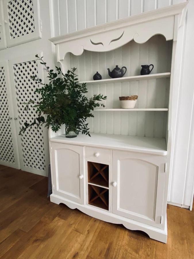Appartements Barthou По Екстериор снимка
