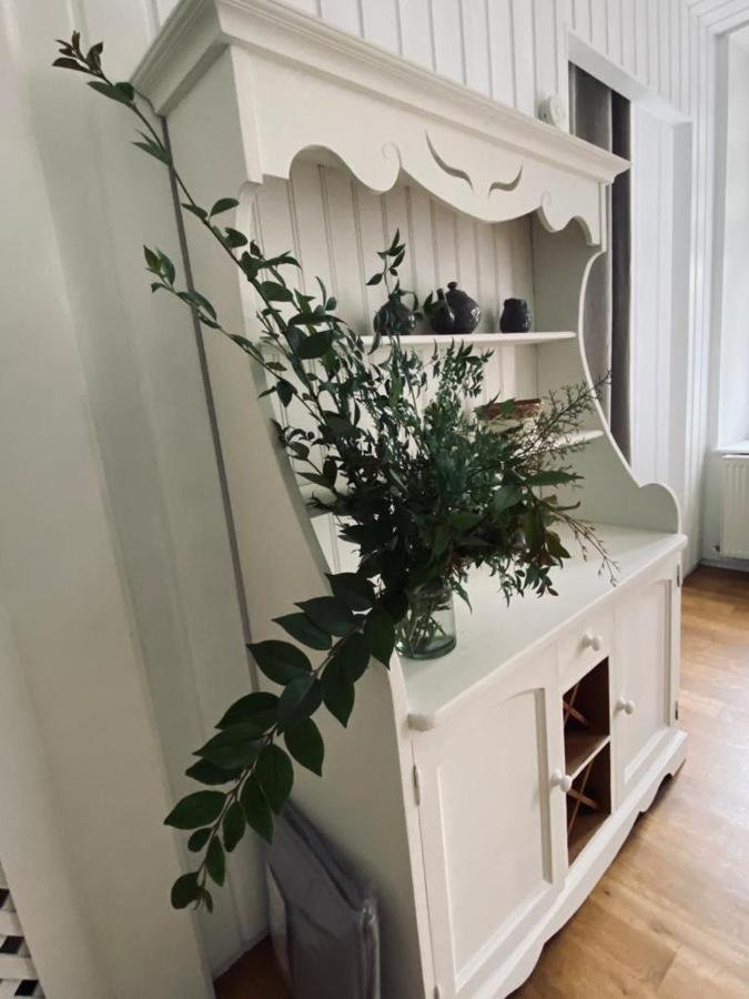 Appartements Barthou По Екстериор снимка