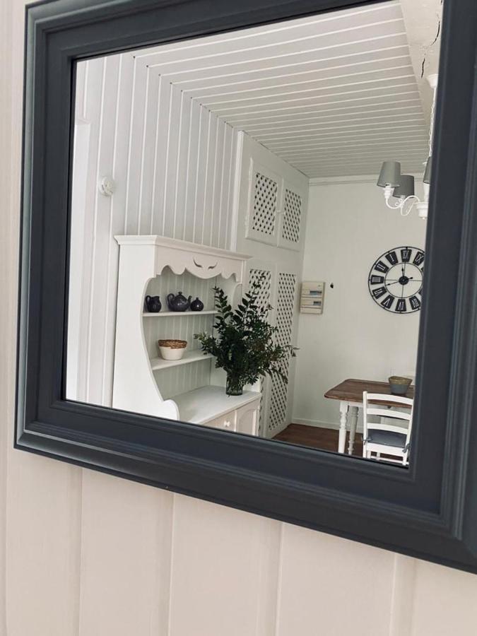 Appartements Barthou По Екстериор снимка